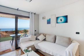 Sunset Apartment